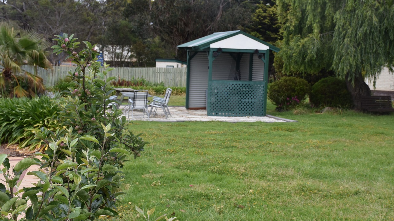 Photo of Outdoor in Mount Barker