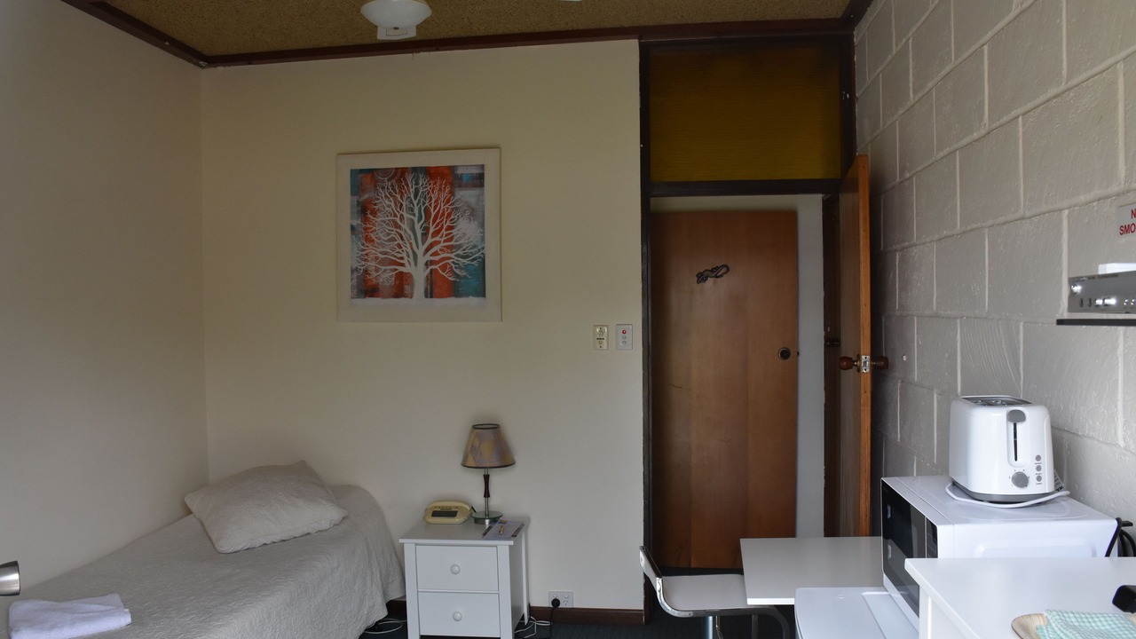 Photo of Bedroom in Mount Barker
