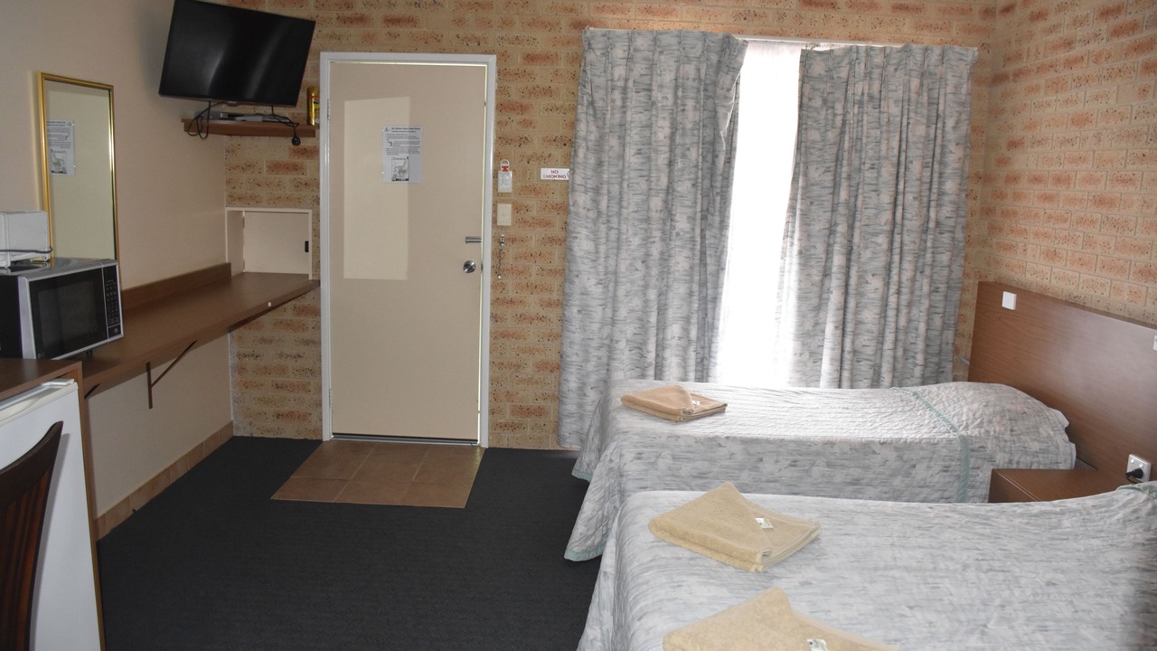 Photo of Bedroom in Mount Barker