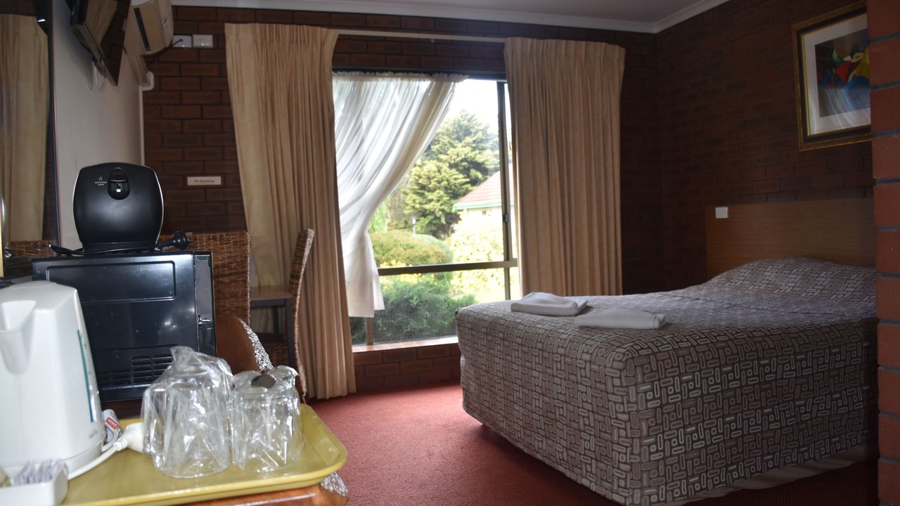 Photo of Outdoor in Mount Barker