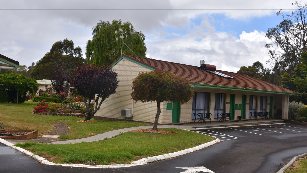 Photo of Outdoor in Mount Barker