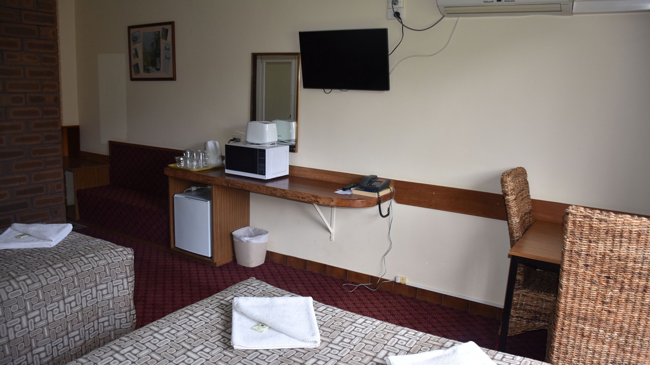 Photo of Livingroom in Mount Barker