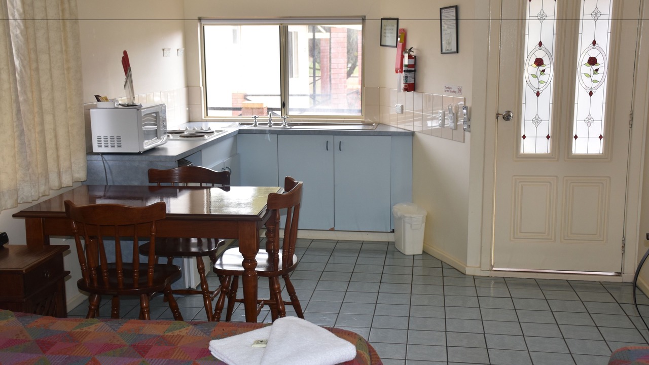 Photo of Livingroom in Mount Barker