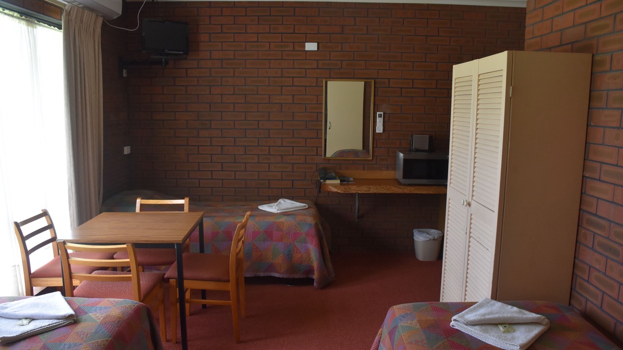 Photo of Outdoor in Mount Barker