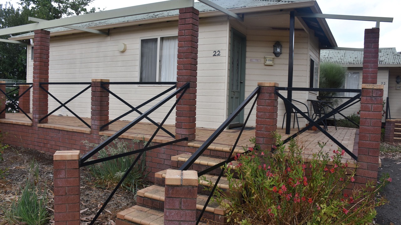 Photo of Outdoor in Mount Barker