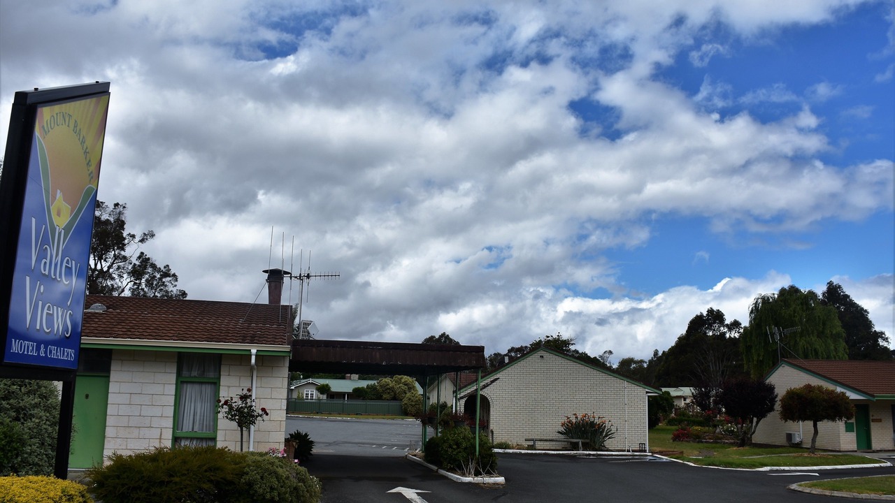 Photo of Outdoor in Mount Barker