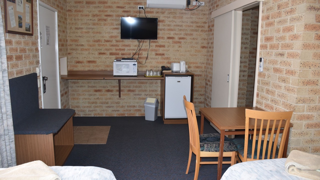 Photo of Outdoor in Mount Barker