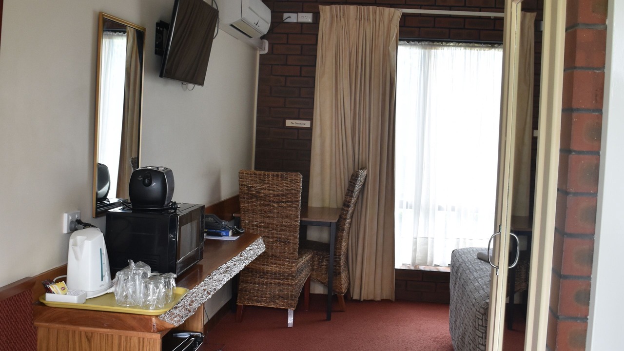 Photo of Outdoor in Mount Barker