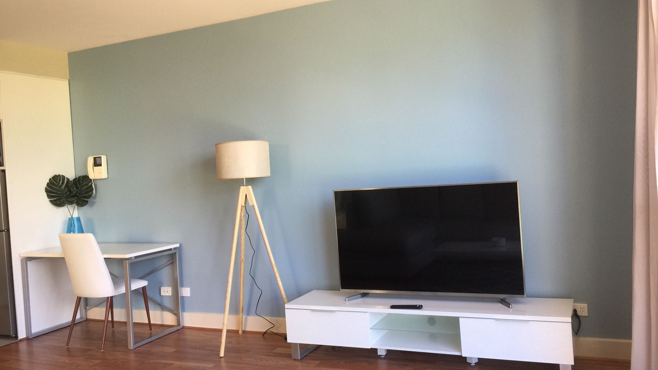 Photo of Bedroom in Glenelg