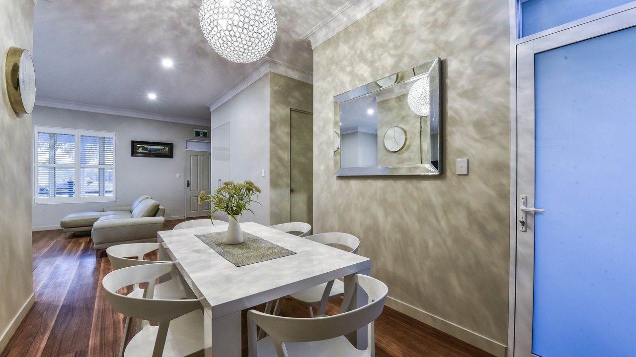 Photo of Bedroom in Mount Gambier