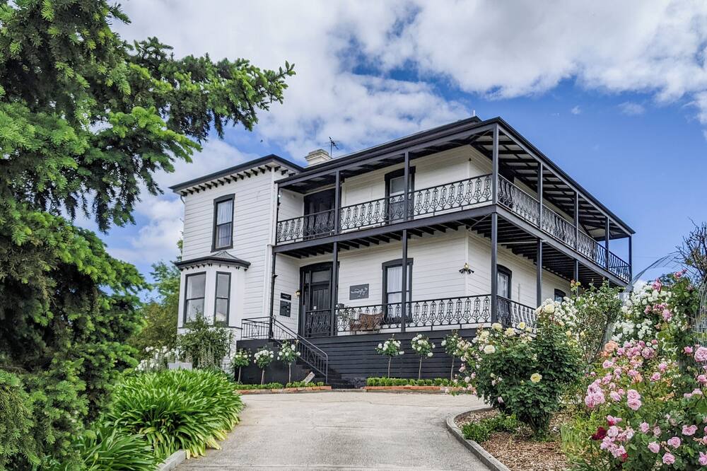 Photo of Outdoor in West Launceston
