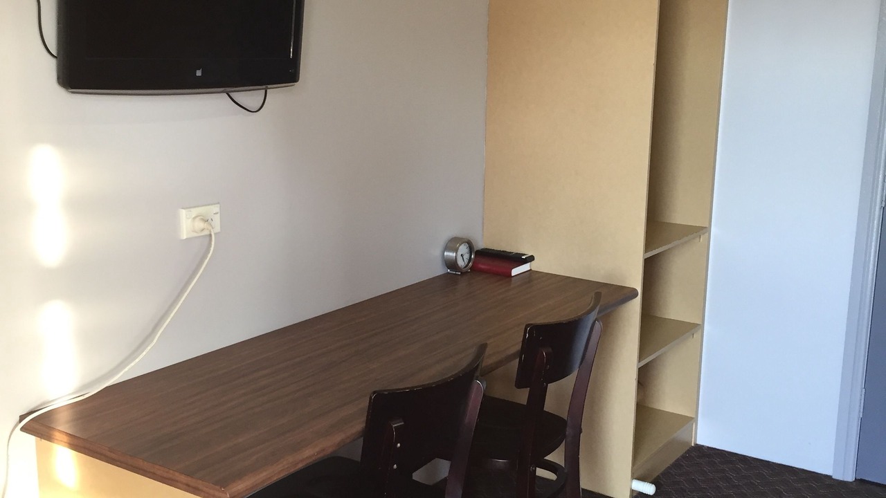 Photo of Bedroom in Rockhampton