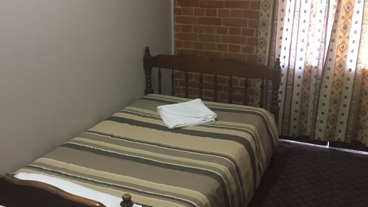 Photo of Patio Balcony in Rockhampton