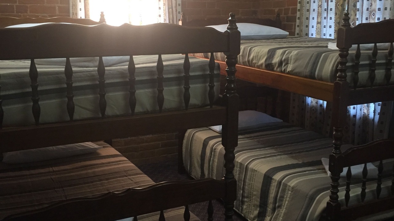 Photo of Bedroom in Rockhampton