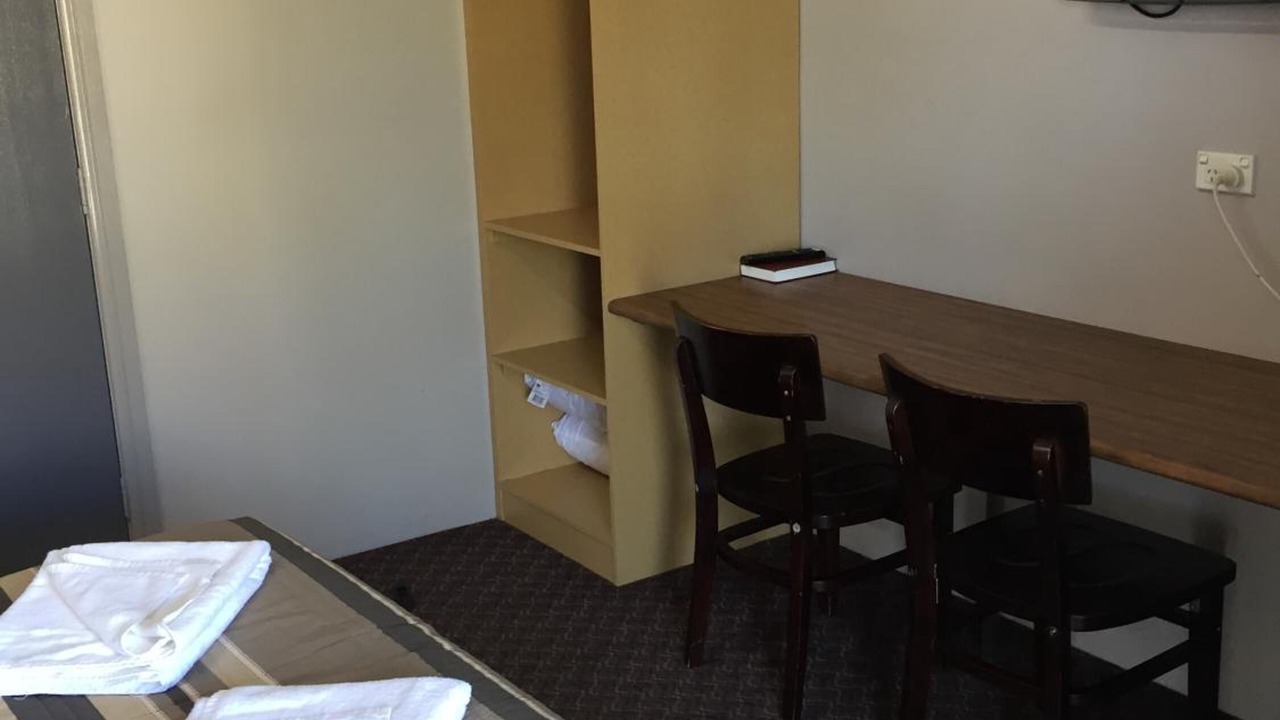 Photo of Others in Rockhampton