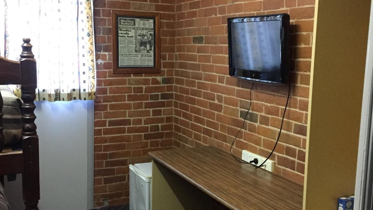 Photo of Others in Rockhampton