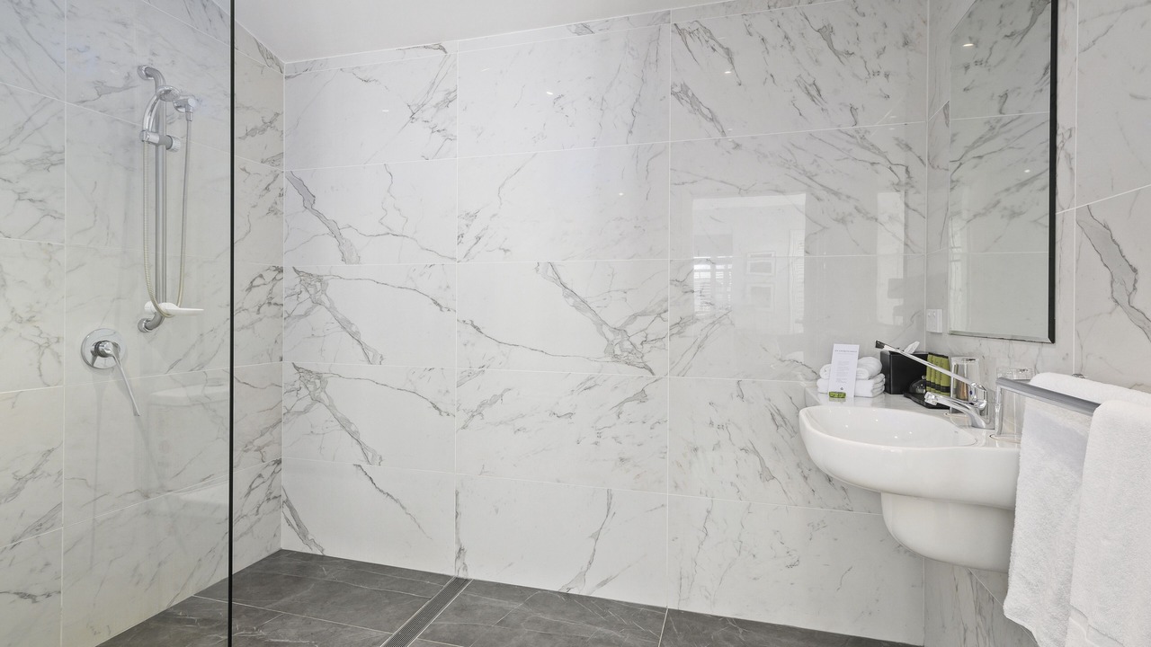 Photo of Bathroom in Pokolbin