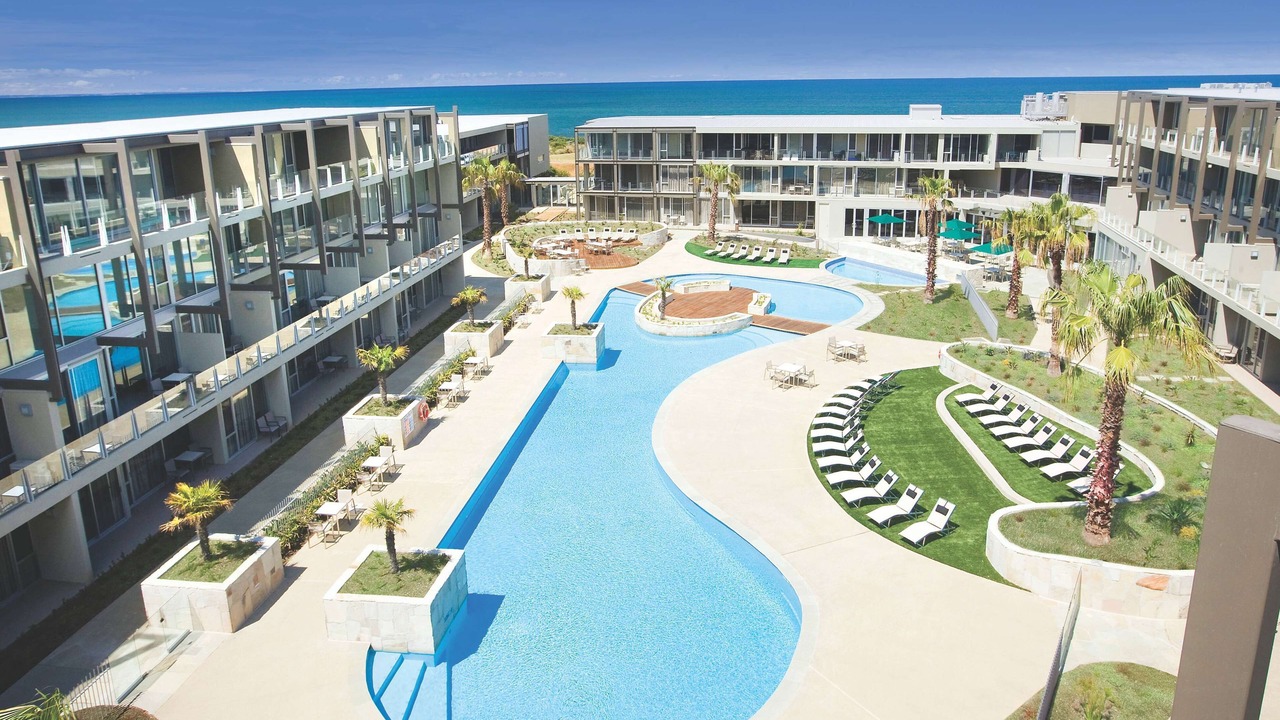 Photo of Outdoor in Torquay