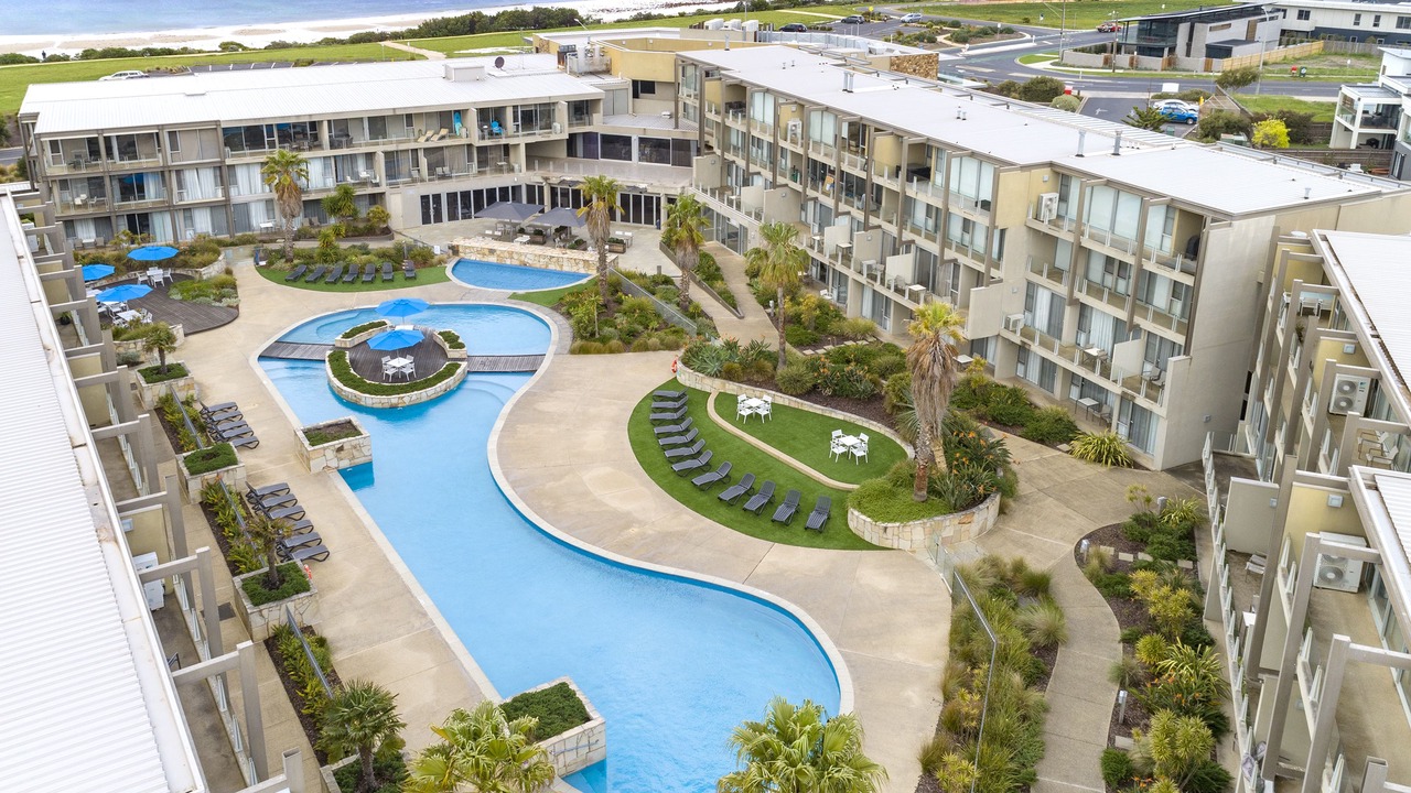Photo of Outdoor in Torquay