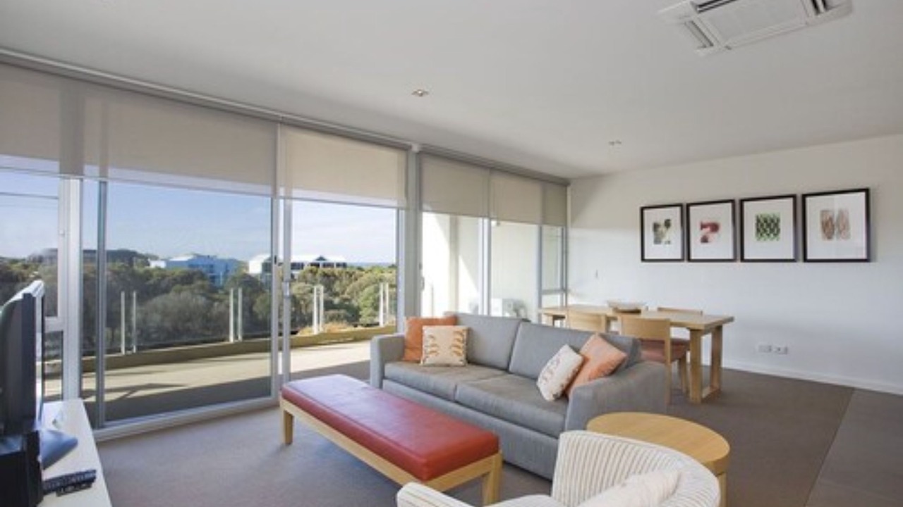 Photo of Bedroom in Torquay