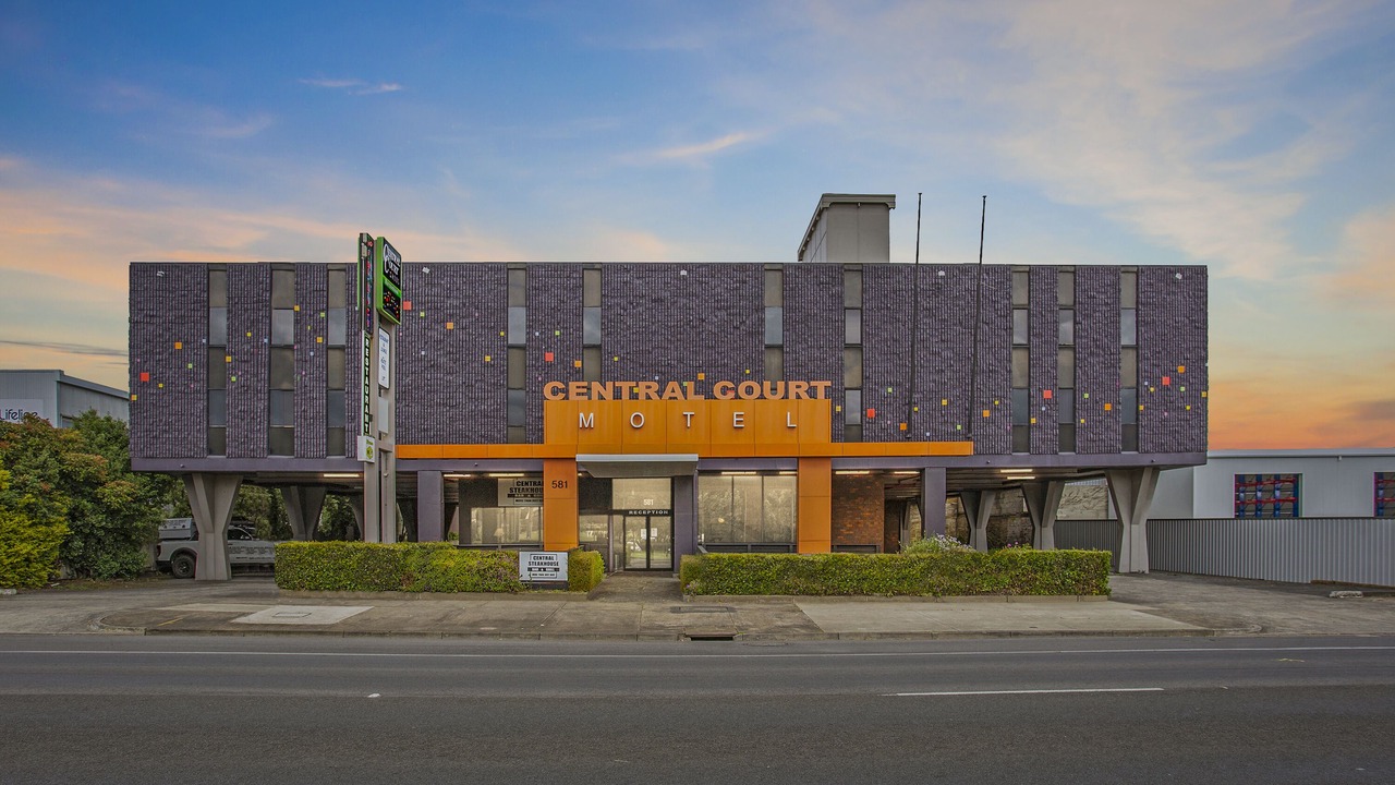 Photo of Outdoor in Warrnambool