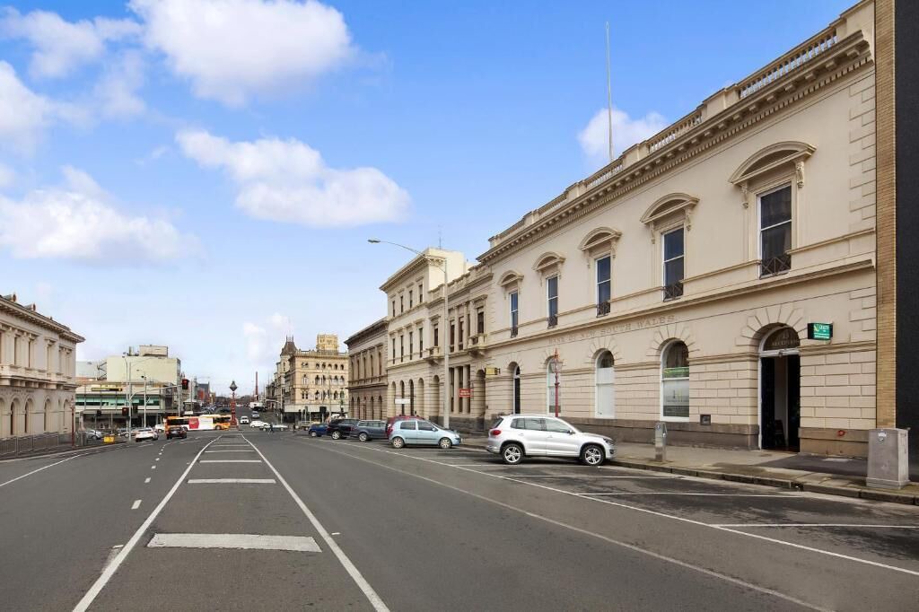 Photo of Outdoor in Ballarat