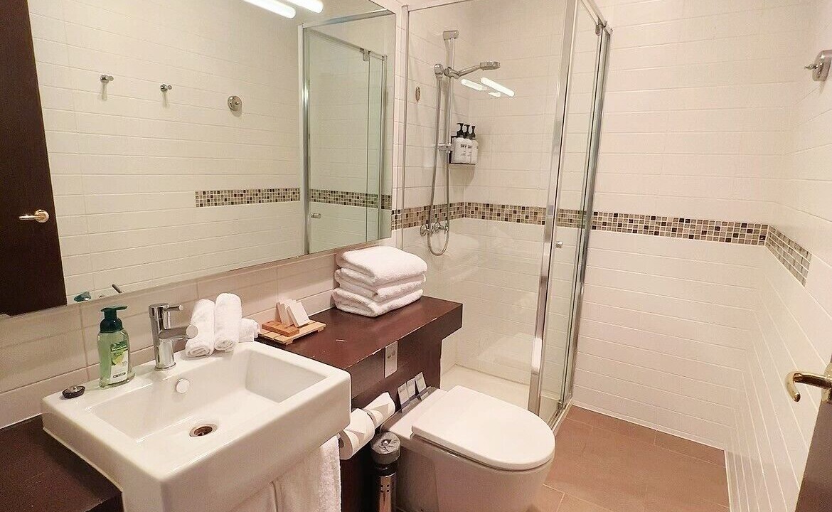 Photo of Bedroom in Ballarat
