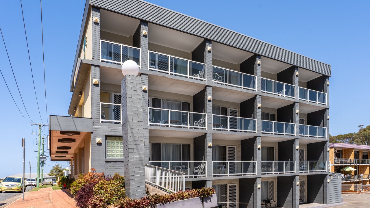 Photo of Outdoor in Port Macquarie