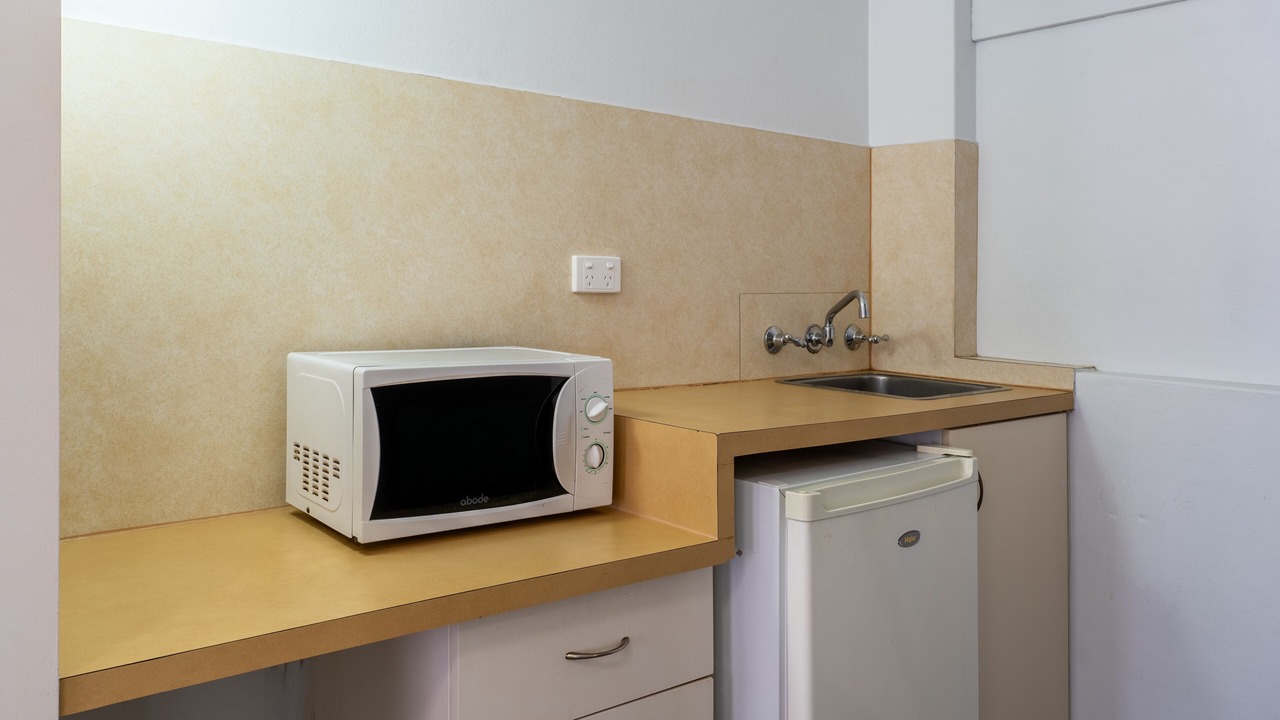 Photo of Kitchen in Port Macquarie
