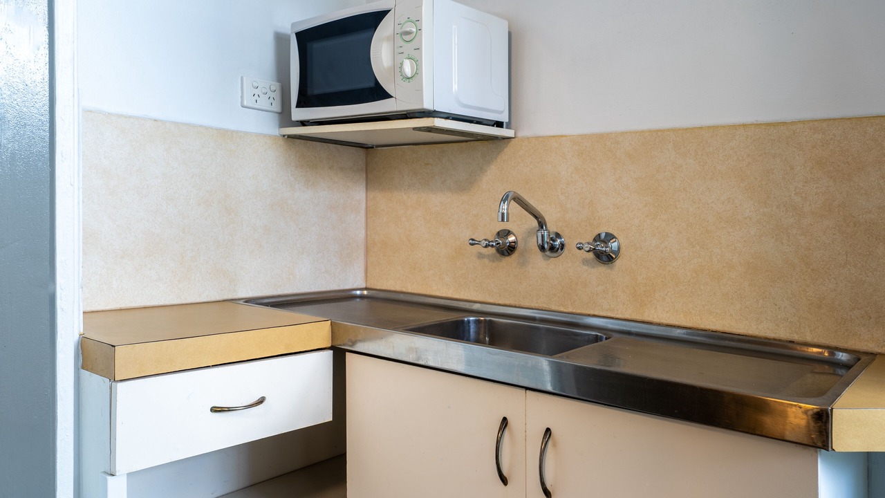 Photo of Kitchen in Port Macquarie