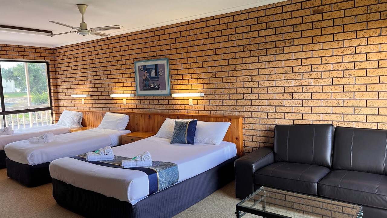 Photo of Patio Balcony in Eden