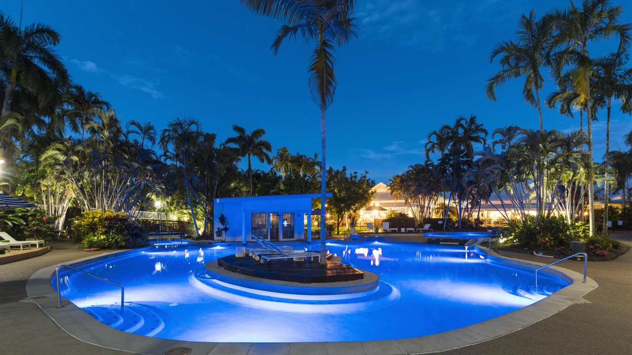 Photo of Outdoor in Port Douglas