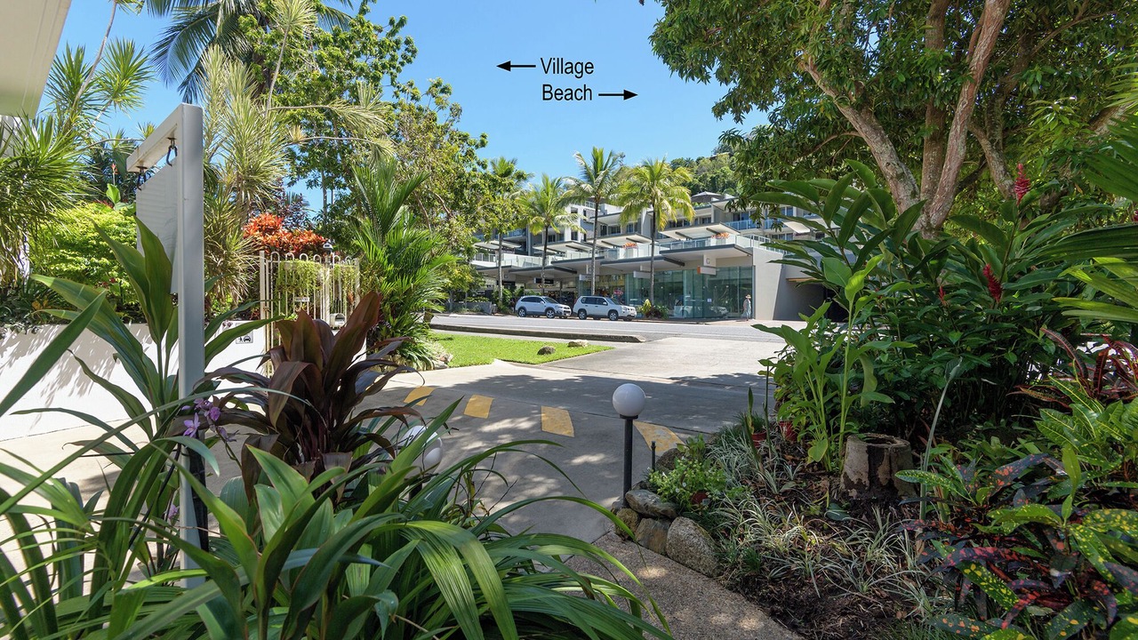 Photo of Outdoor in Port Douglas