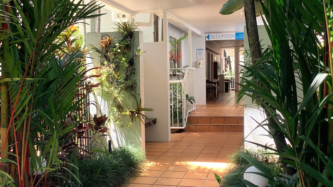 Photo of Others in Port Douglas