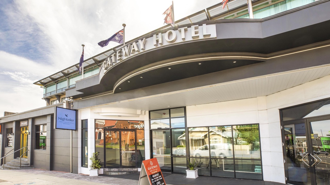 Photo of Outdoor in Devonport