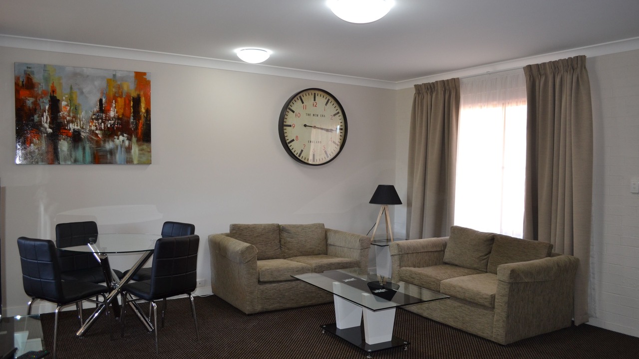 Photo of Others in Dubbo