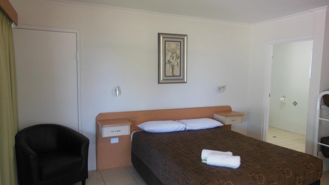 Photo of Others in Charters Towers