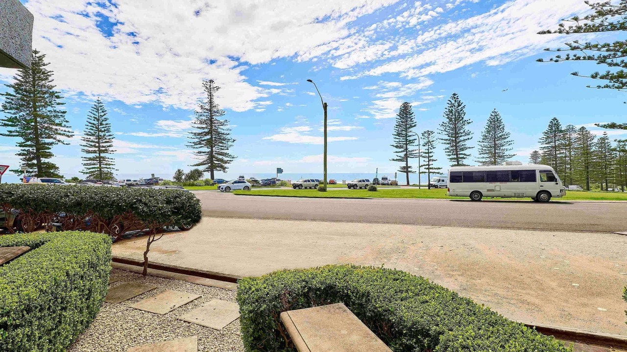 Photo of Bedroom in Port Macquarie