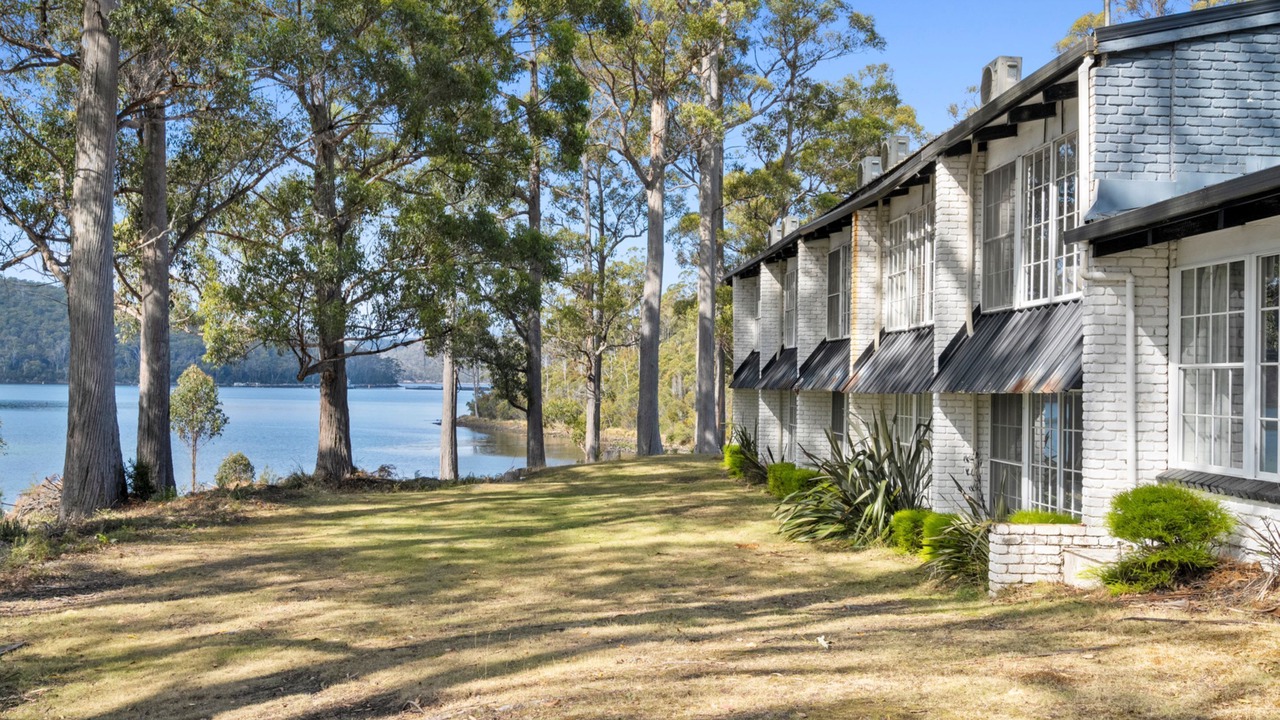 Photo of Others in Port Arthur