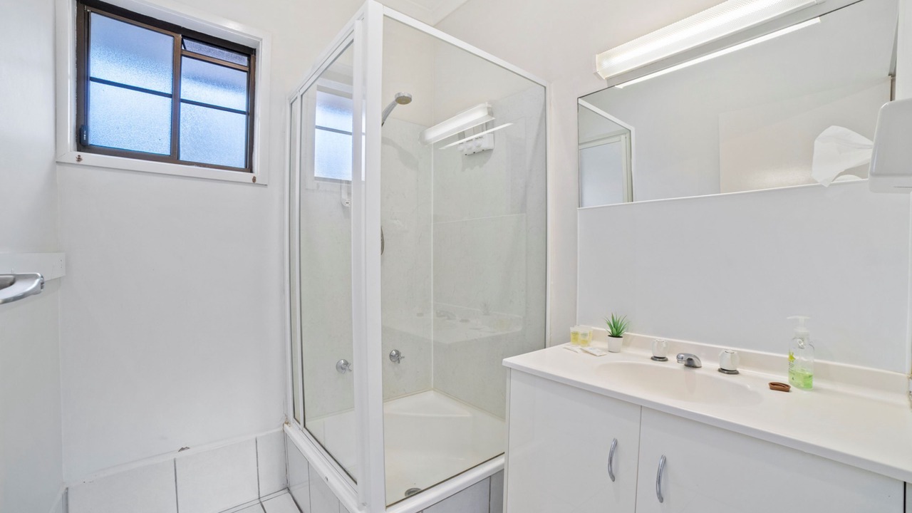 Photo of Bathroom in Port Arthur