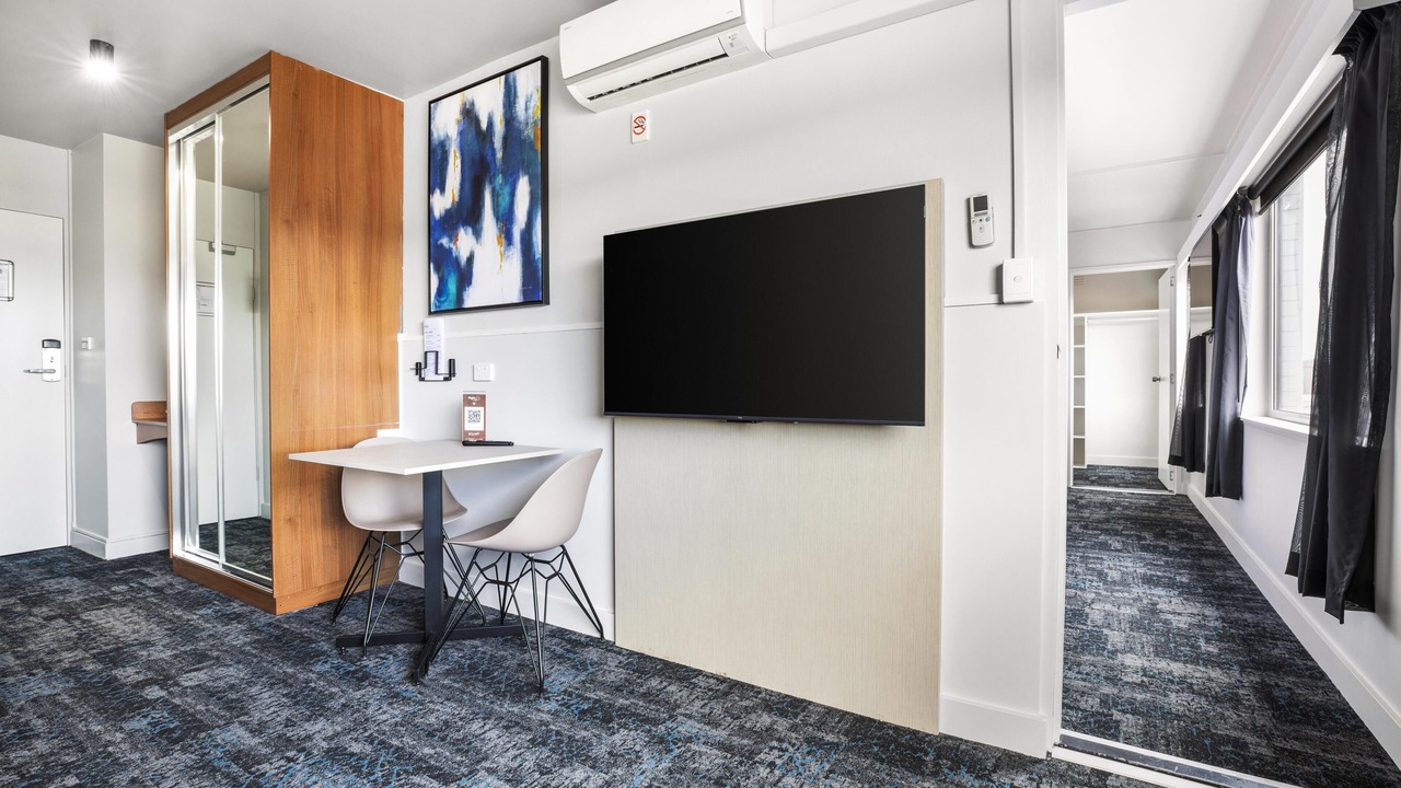 Photo of Bedroom in Burnie