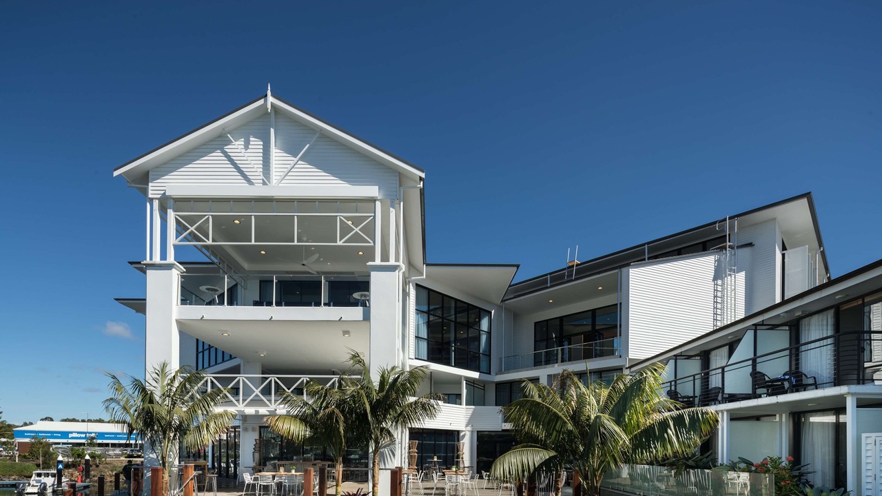 Photo of Outdoor in Port Macquarie