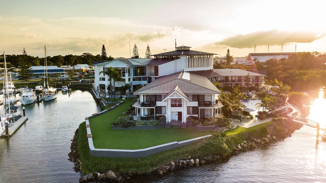Photo of Outdoor in Port Macquarie
