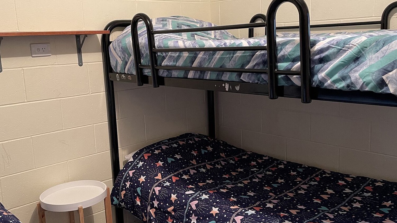 Photo of Bedroom in Muloowurtie