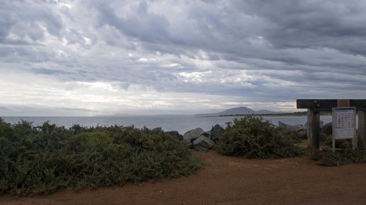 Photo of Others in Hopetoun