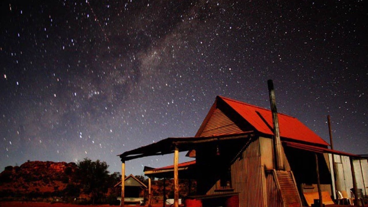 Photo of Outdoor in Hale
