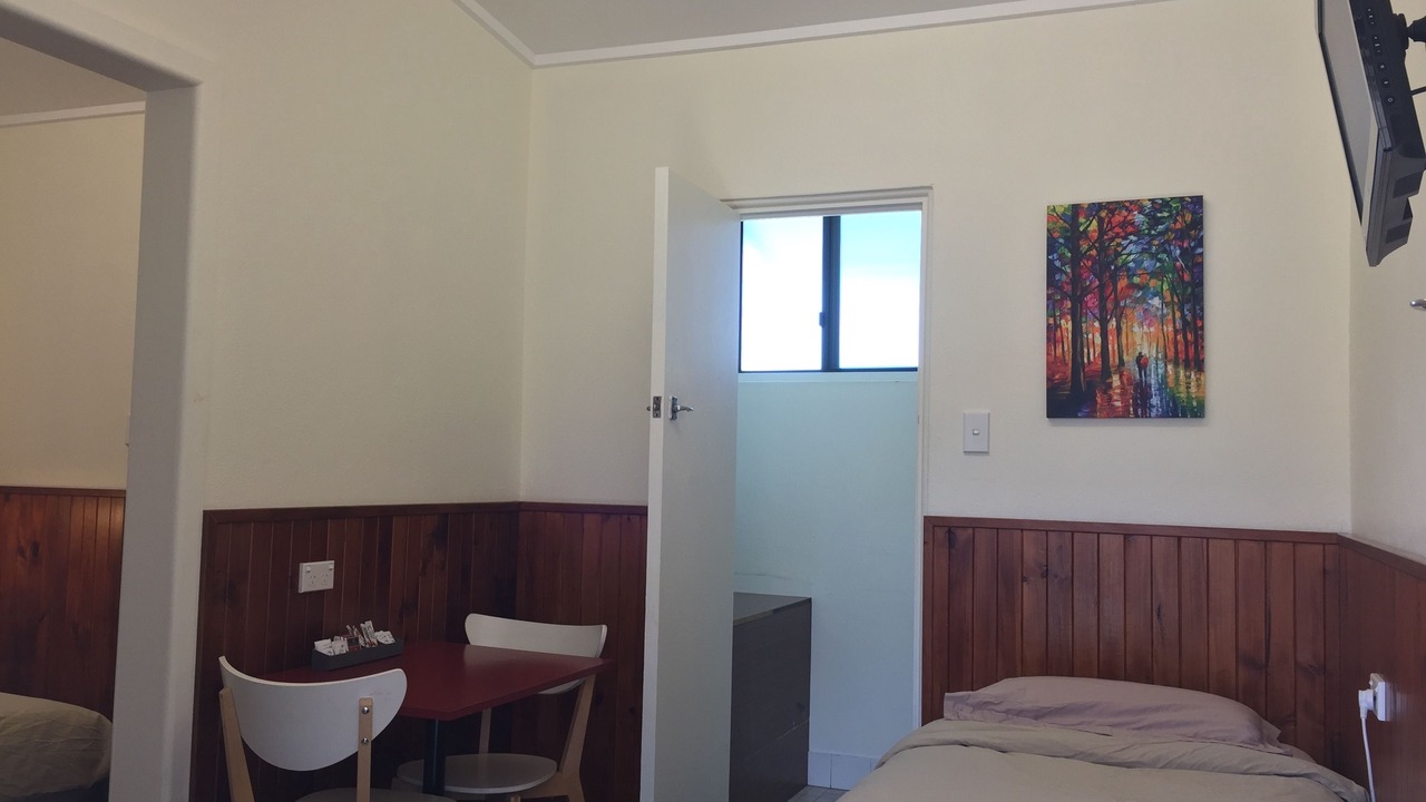 Photo of Others in Bowenfels