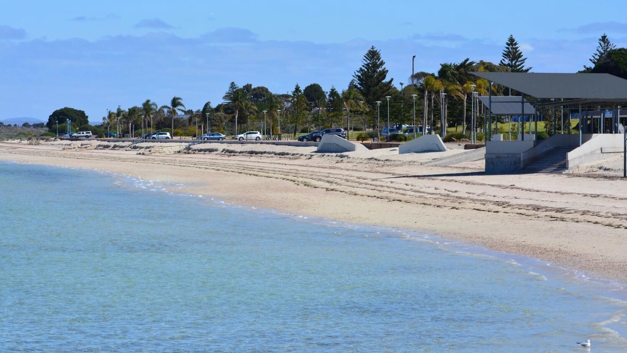Photo of Outdoor in Whyalla Playford