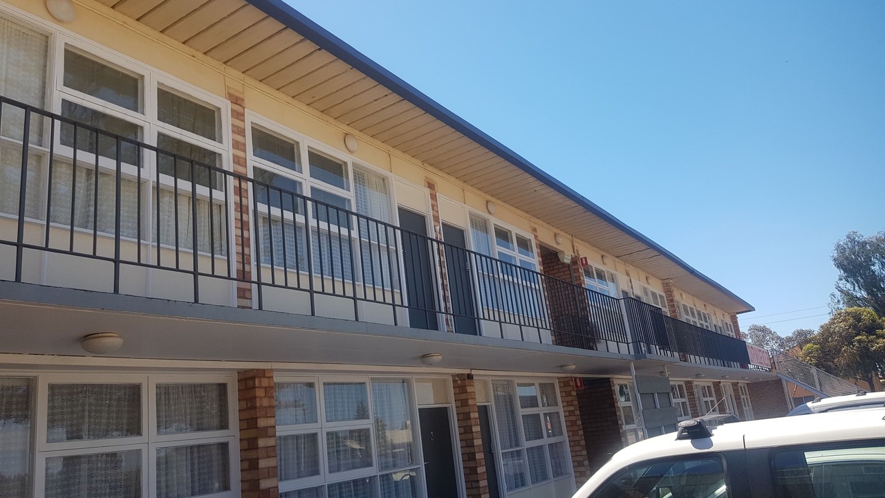 Photo of Outdoor in Whyalla Playford