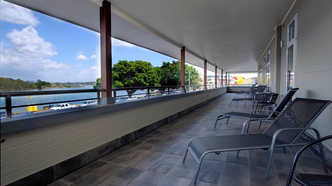 Photo of Outdoor in Forster
